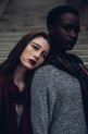 Couples Therapy Santa Monica CA 90404